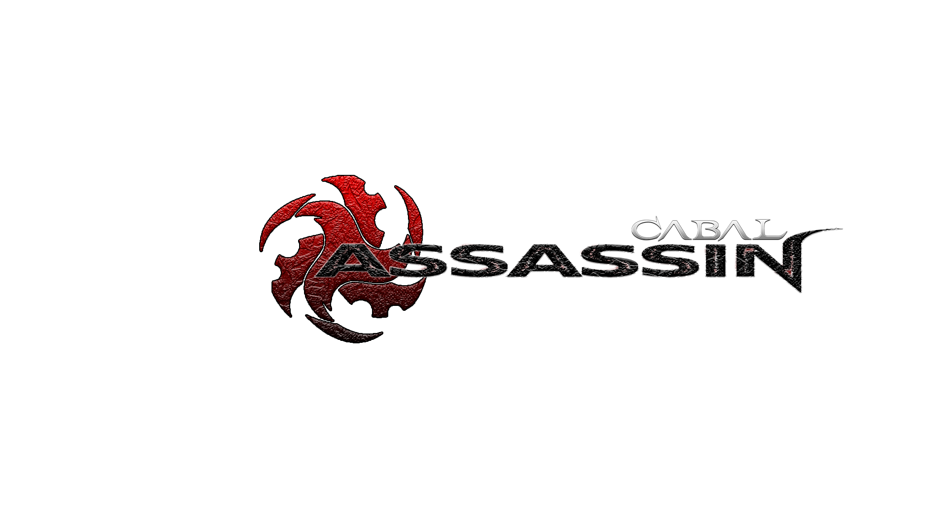 Cabal Assassin : Rise from the Shadows